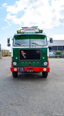 20260822-Lewiszong-Oldtimer-00147
